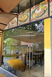 Joo Seng Warehouse (D13), Retail #545140211